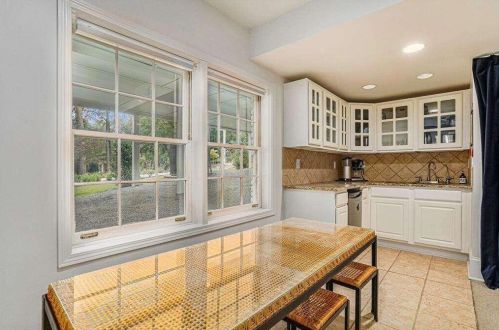3225 Jett Ferry Ct, Atlanta GA  30350-5415 exterior