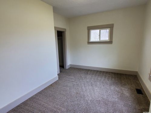 403 700, Perry UT 84302-1621 exterior