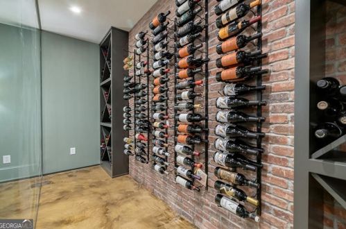 8186 Hewlett Rd, Atlanta GA  30350-3501 exterior