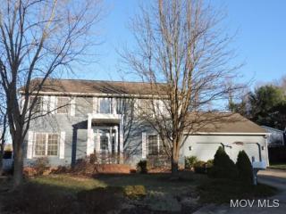 11 Maplewood Dr, Williamstown, WV 26187-1656