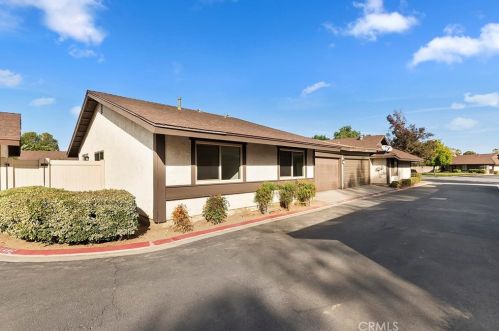 4332 Aldrich Ct, Riverside CA  92503-3202 exterior