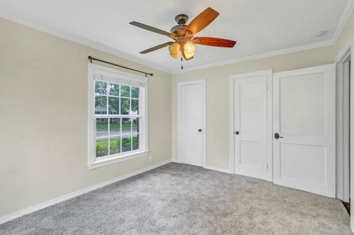 4338 Delmar Ave, Dallas TX  75206-5416 exterior