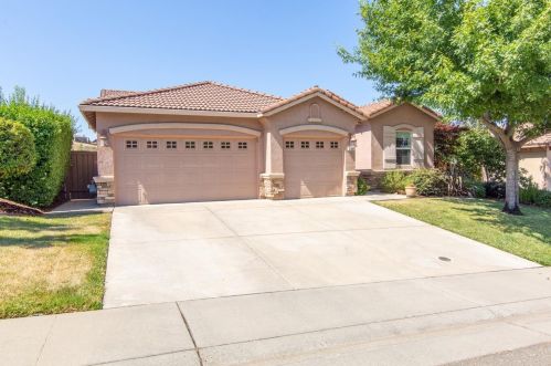 2190 Stockman Cir, Folsom, CA 95630-6234
