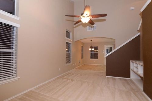 1705 Lost Maples Loop, Cedar Park, TX 78613-7573