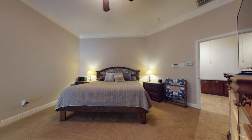 8760 Skyline Ln, Conroe TX  77302-3458 exterior