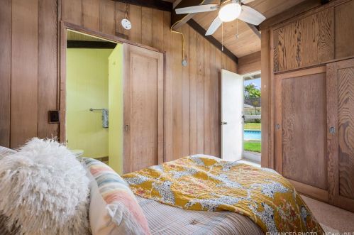 935 Koloa St, Honolulu HI  96816-5201 exterior