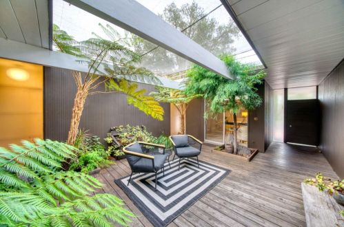 3411 Cork Oak Way, Palo Alto, CA 94303-4141
