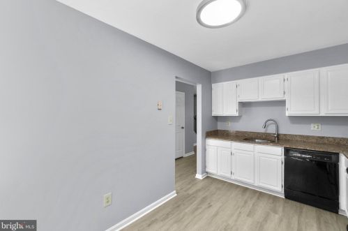 2923 Mozart Dr, Silver Spring MD 20904-6815 exterior