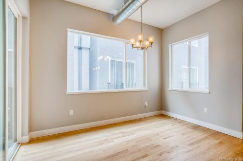 3320 Washington St, Englewood CO 80113-5854 exterior