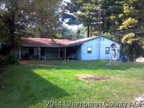 3710 University Ave, Urbana, IL 61802-2212