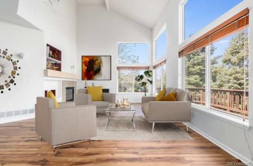 823 126th Pl, Denver, CO 80234-1748