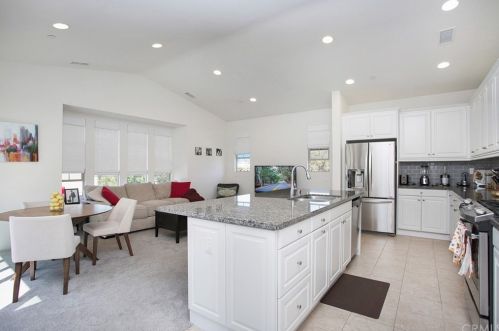 4330 Pacifica Way, Oceanside, CA 92056-5721