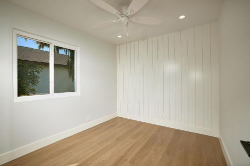 1434 Kings Cross Dr, Cardiff By The Sea CA  92007-1316 exterior