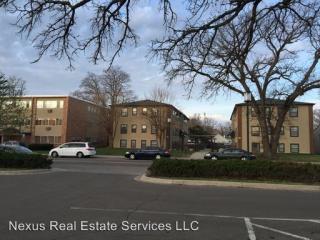 3829 Broadway Ave, Minneapolis MN  55422-2240 exterior