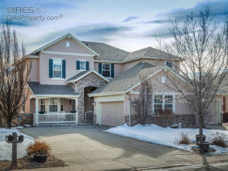 4260 105th Pl, Westminster, CO 80031-1908