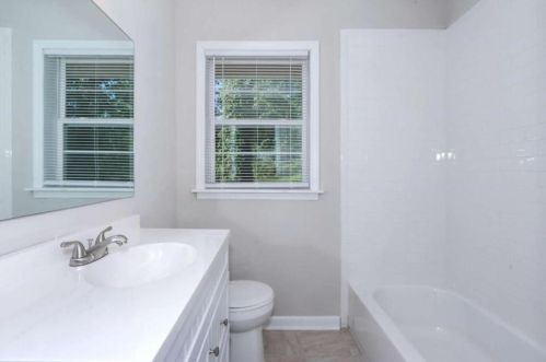 1772 Flintwood Dr, Atlanta GA  30316-4101 exterior