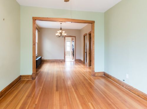 2840 Springfield Ave, Chicago, IL 60623-4421