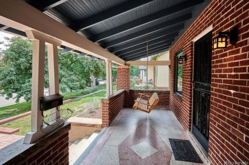2355 Forest St, Denver, CO 80207-3242