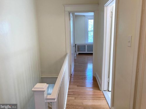 5815 16th St, Philadelphia PA  19141-1821 exterior