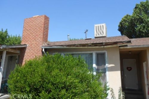 2045 Avalon Dr, Merced, CA 95341-5305