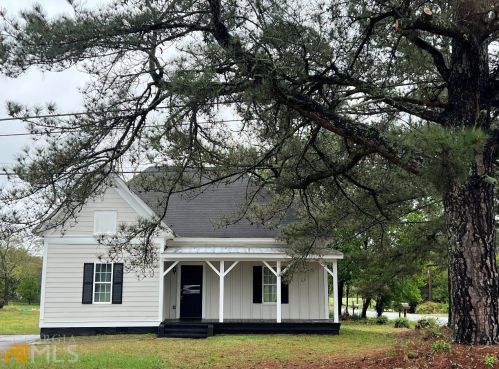1250 Malcom Bridge Rd, Bogart, GA 30622-2896