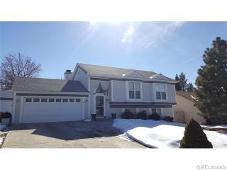 21098 Dorado Cir, Denver CO  80015-5002 exterior