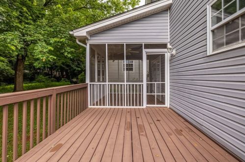 968 Herndon St, Atlanta GA  30318-5263 exterior