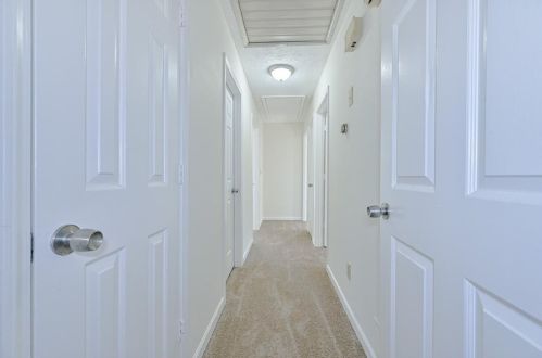 3370 Spring Creek Dr, Conyers GA  30013-2367 exterior