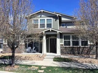 1630 Venice Ln, Longmont CO  80503-6957 exterior
