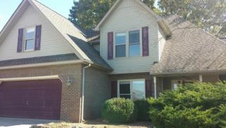 100 Country Run Cir, Powell, TN 37849-5422