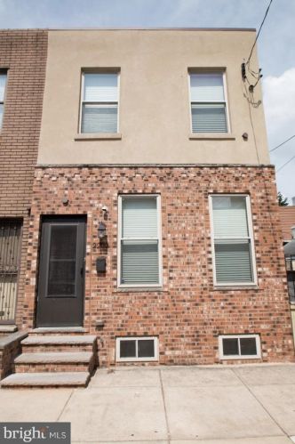 2202 Juniper St, Philadelphia, PA 19148-2925