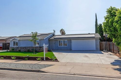 569 Durham St, El Cajon, CA 92019-1020