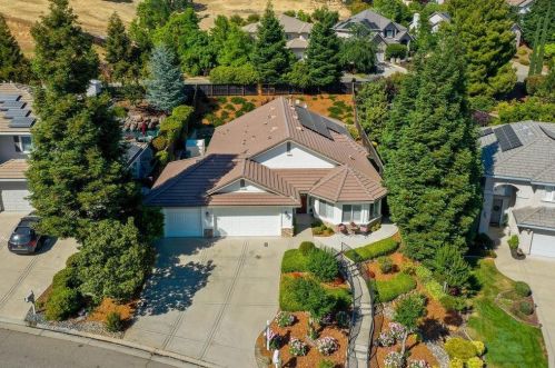 1515 Southridge Ct, Folsom, CA 95762-7240