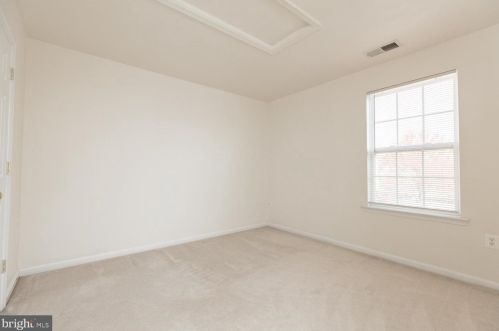 67 Barksdale Dr, Charles Town WV 25414-5616 exterior