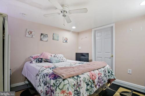 3309 Deer Hill Rd, Street MD 21154-1616 exterior