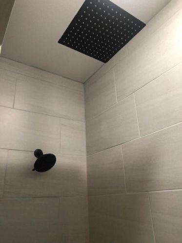 609 Loney St, Fort Worth TX  76104-3838 exterior