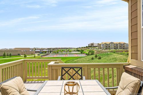 25748 Calhoun Pl, Aurora CO 80016 exterior