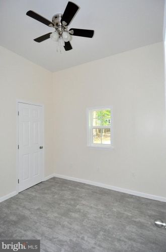 200 Ponds Ct, Berkeley Springs WV  25411-6514 exterior