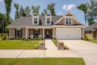 7002 Banbury Way, Grovetown, GA 30813-4537