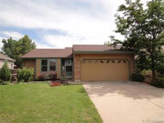8814 Quarto Ave, Littleton, CO 80128-4269