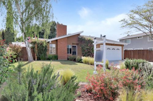 5455 Century Park Way, San Jose, CA 95111-1817