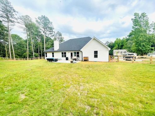 26 Courtland Rd, Jefferson GA  30549-3584 exterior