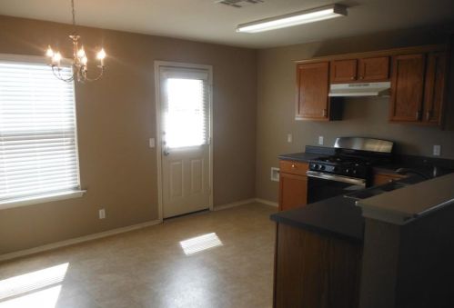 12416 Stoneridge Gap Ln, Webberville TX  78653-4693 exterior