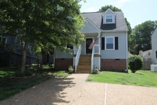 14709 Midship Woods Ct, Chesterfield, VA 23832-2590