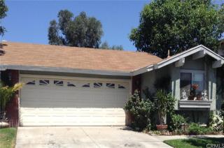 15680 Monica Ct, Fontana, CA 92336-8734