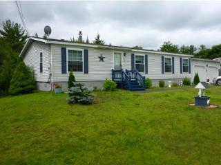 122 Pondview Rd, Swanzey Center, NH 03446-3323