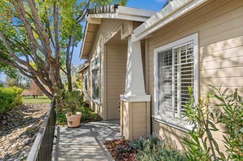 8645 Solera Dr, San Jose, CA 95135-2147