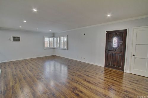 14470 Chere Dr, Whittier CA 90604-3036 exterior