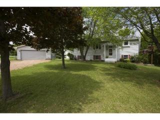 30058 107th Ave, Hanover, MN 55341-9702