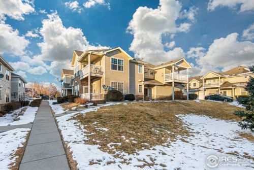 3600 Ponderosa Ct, Greeley, CO 80620-9317